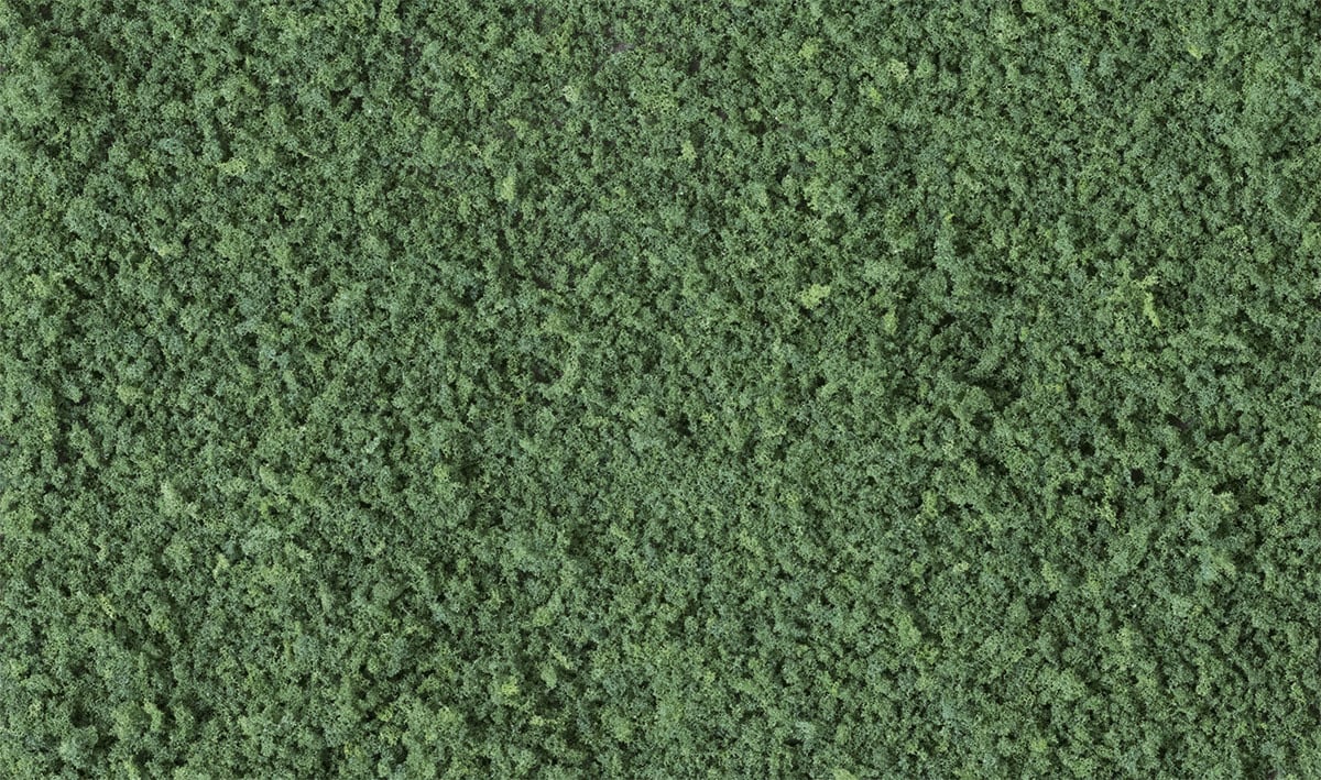 Bags of Turf - Image 4