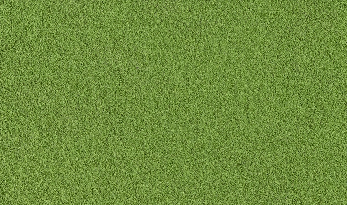 Bags of Turf - Image 6