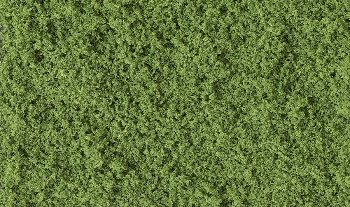 Bags of Turf - Image 7