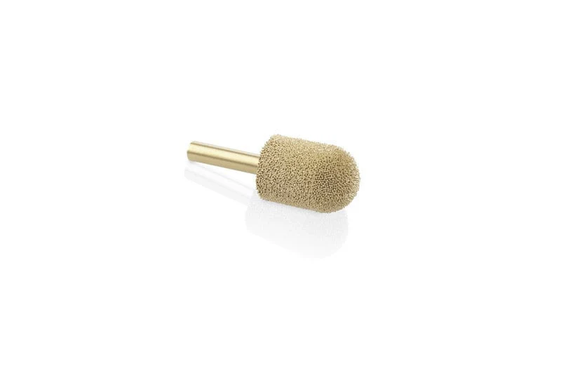 Ball Nose Burrs 1/4" Shank - Image 4