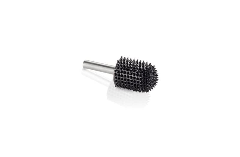 Ball Nose Burrs 1/4" Shank - Image 6