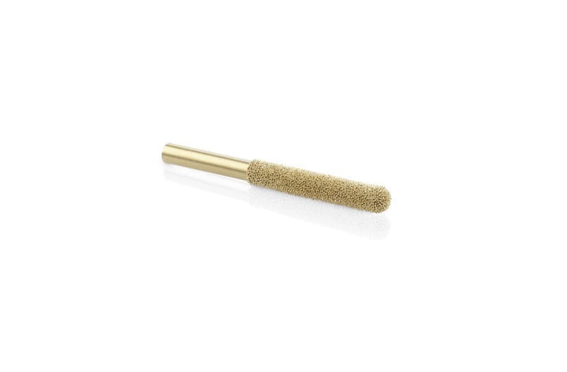 Ball Nose Burrs 1/8" Shank - Image 2