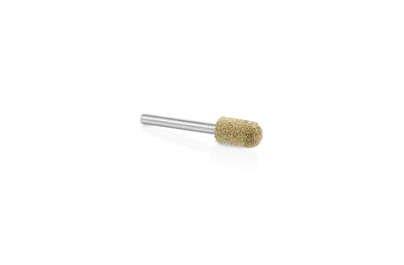 Ball Nose Burrs 1/8" Shank - Image 3