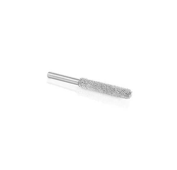 Ball Nose Burrs 1/8" Shank - Image 4