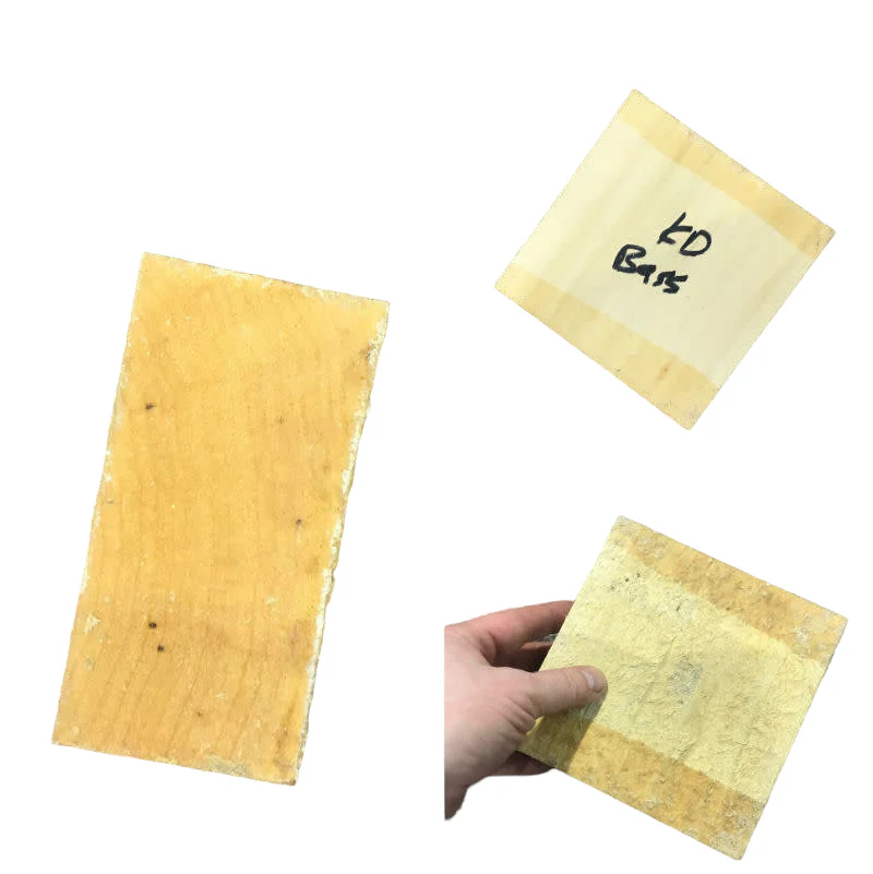 Basswood Blocks - Image 4