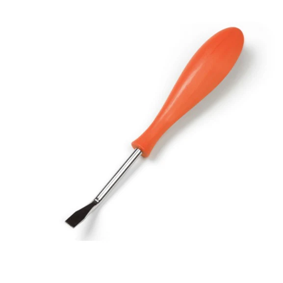 Bat Lifter