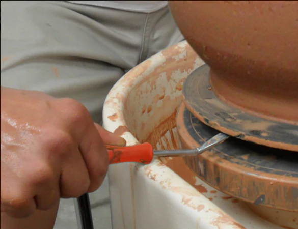 Bat Lifter - Image 2