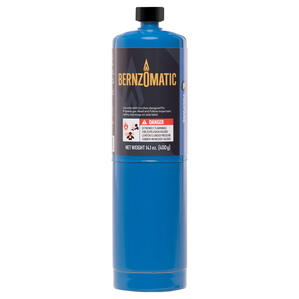 Bernzomatic® Torches - Image 2