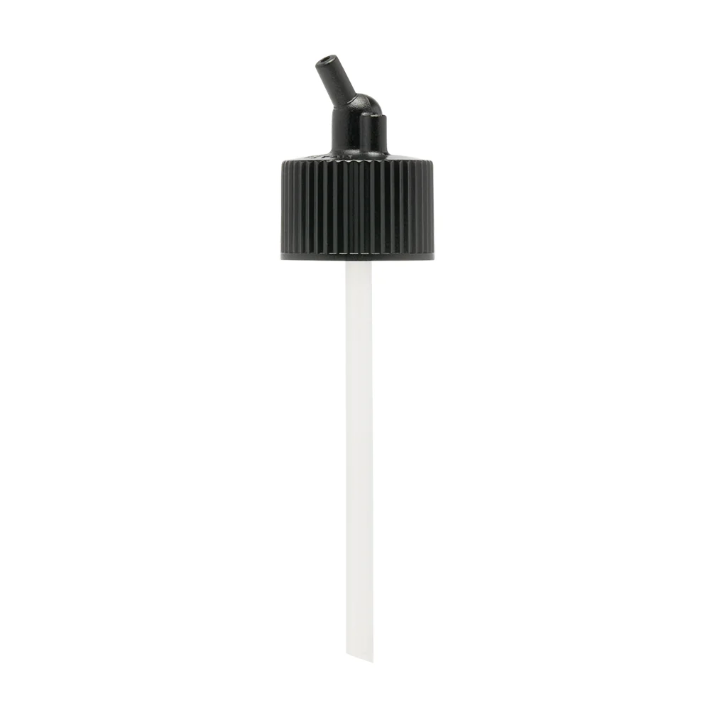 Big Mouth Bottle Adaptor Cap 24 mm