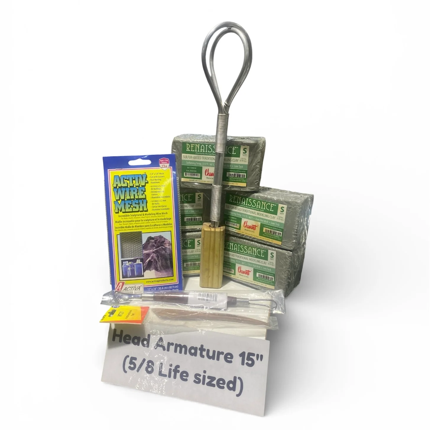 Bing Hu FIT FA-161 Class Kit 2026
