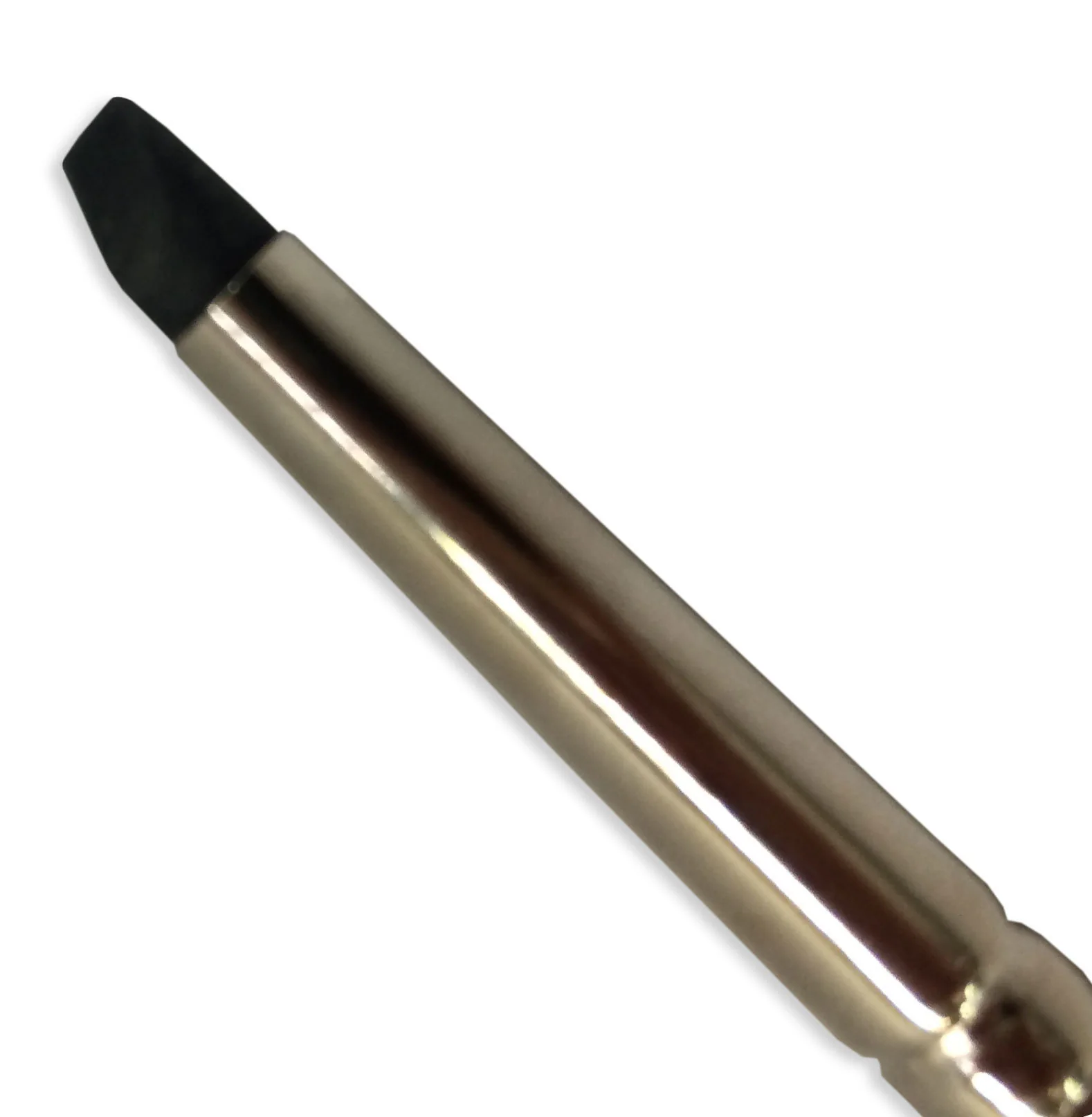 Clay Shaper Black Cup Chisels 0-16 - Image 4