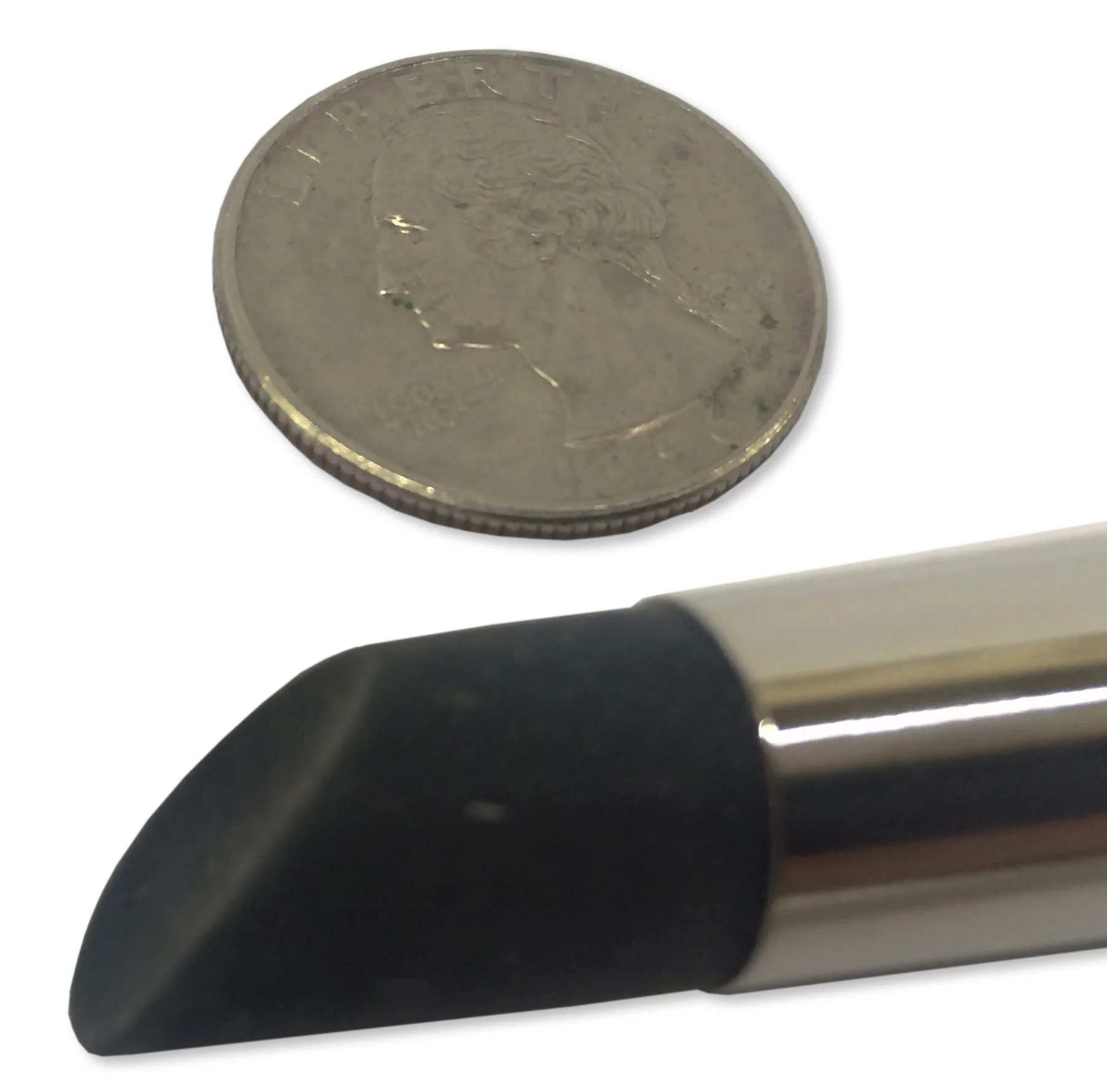Clay Shaper Black Cup Rounds 0-16 - Image 4