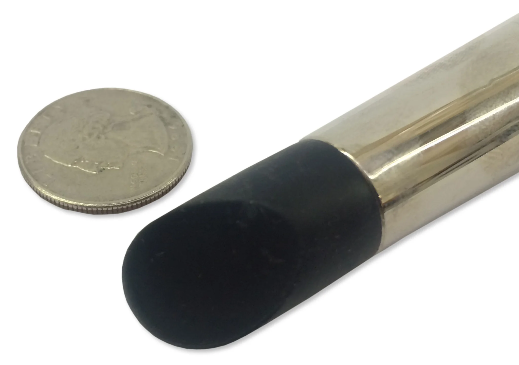 Clay Shaper Black Cup Rounds 0-16 - Image 7
