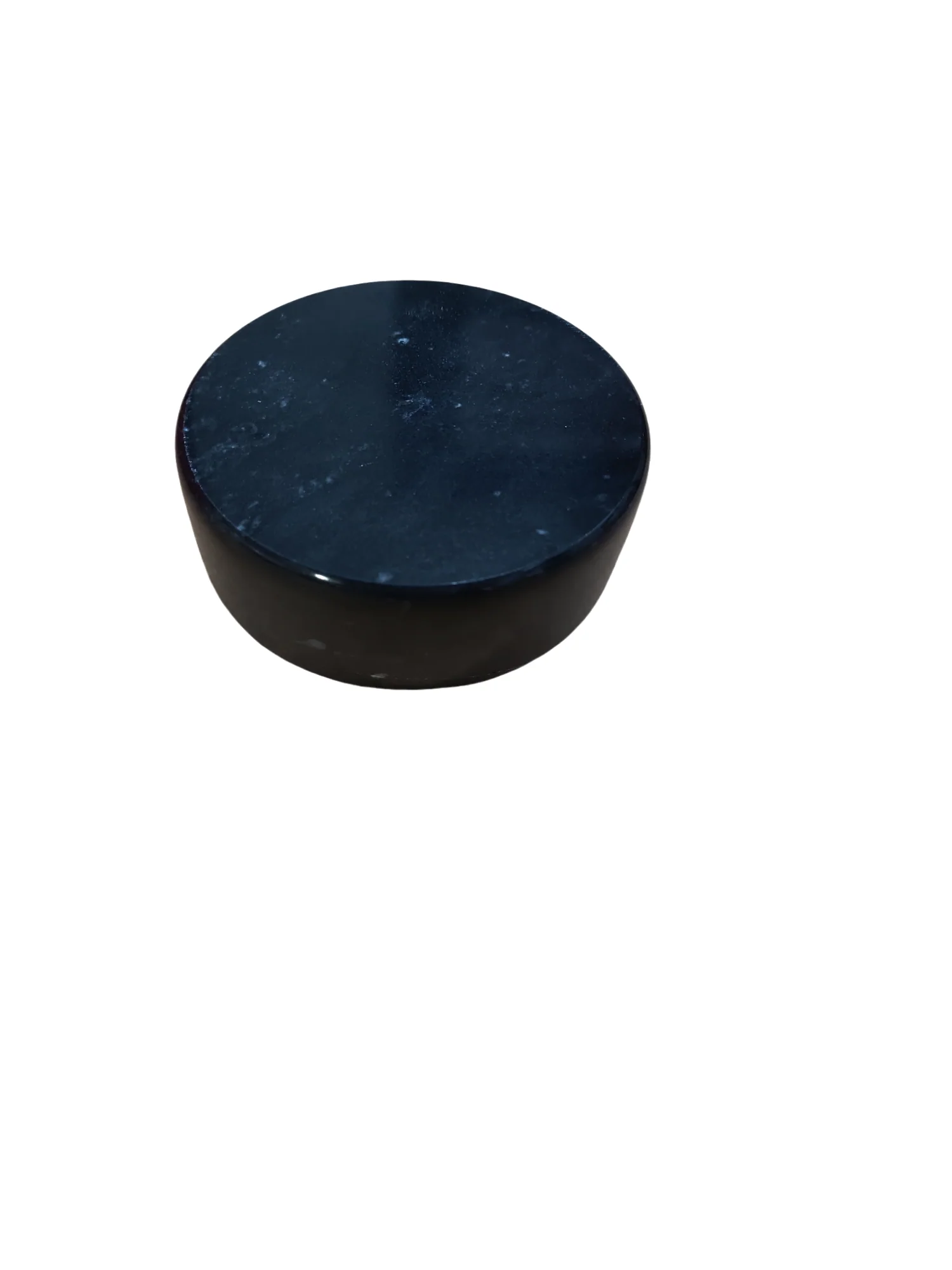 Black Round Bases - Image 3
