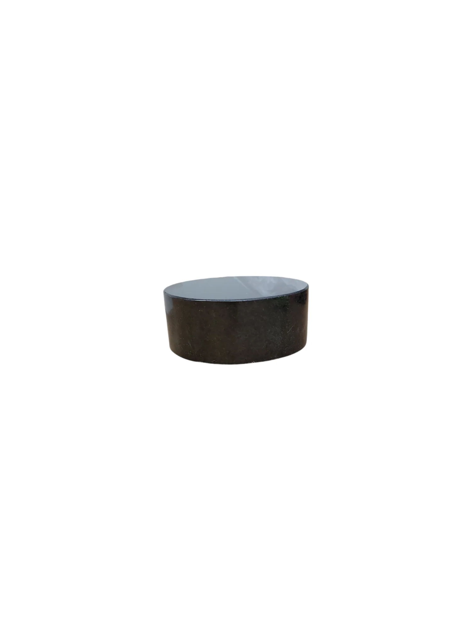 Black Round Bases - Image 4