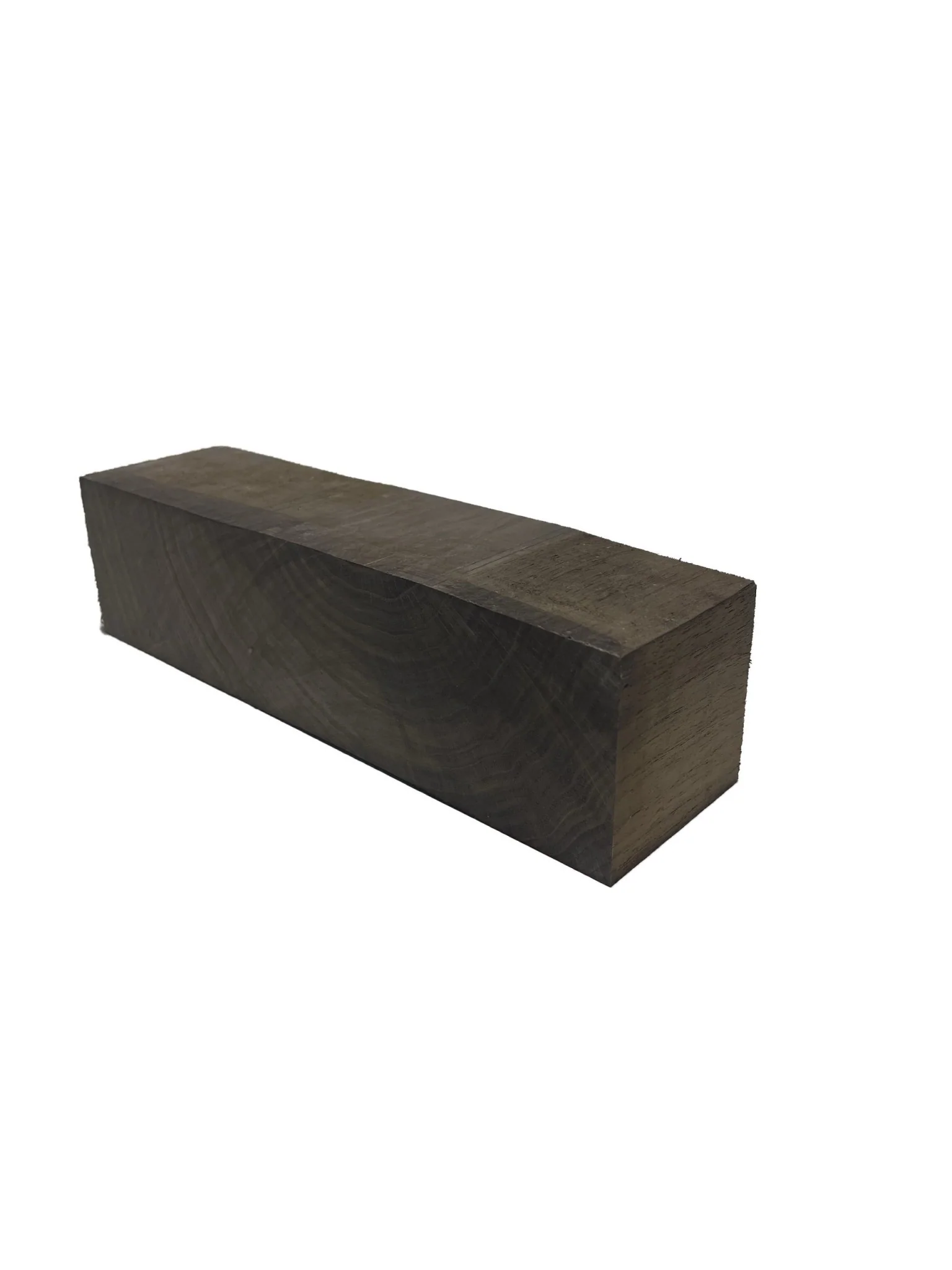Black Walnut Blocks