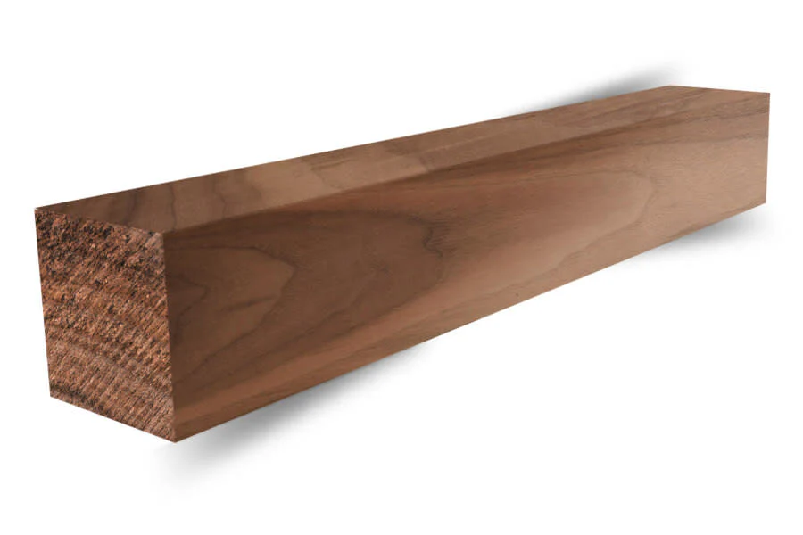 Black Walnut Blocks - Image 10