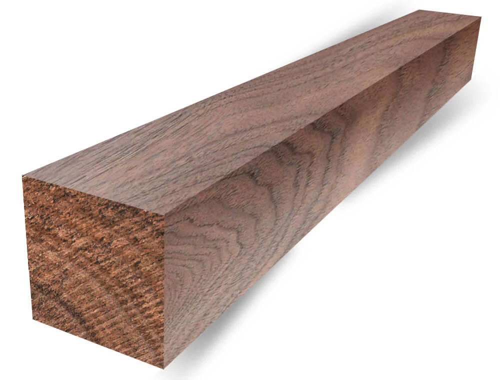 Black Walnut Blocks - Image 2