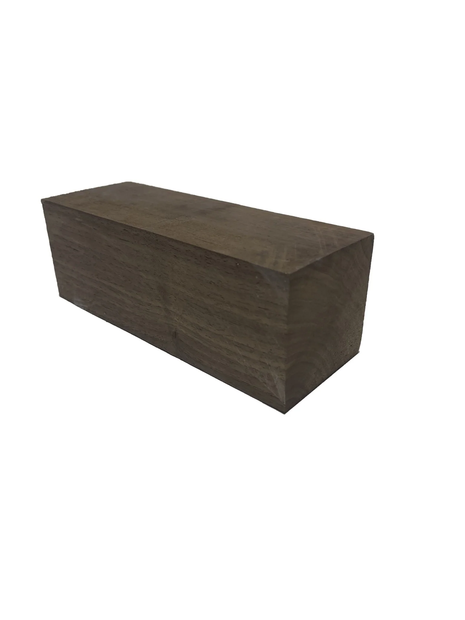 Black Walnut Blocks - Image 3