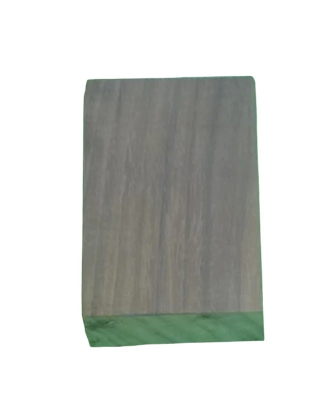Black Walnut Blocks - Image 4