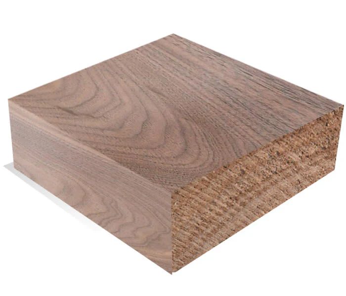 Black Walnut Blocks - Image 7