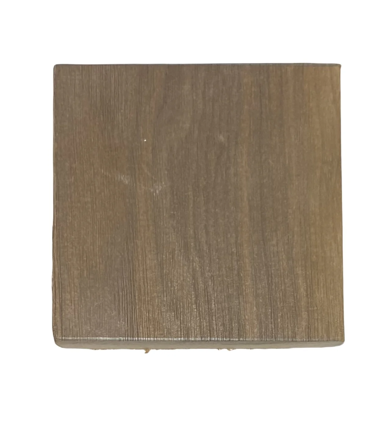 Black Walnut Blocks - Image 9