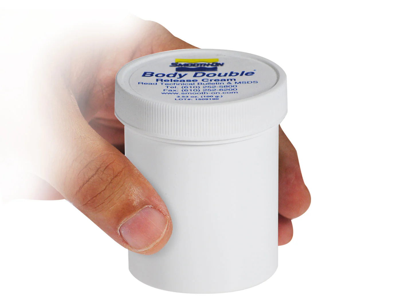 Body Double™ Release Cream - Image 3
