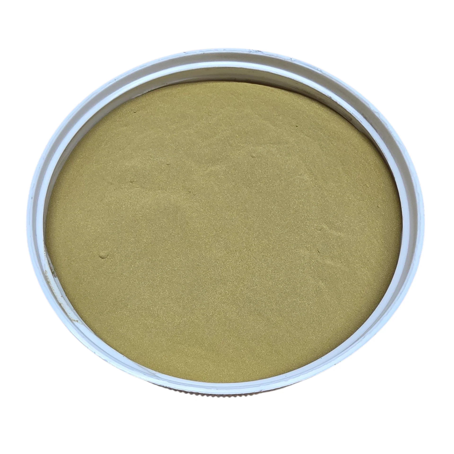 Brass Powder #178