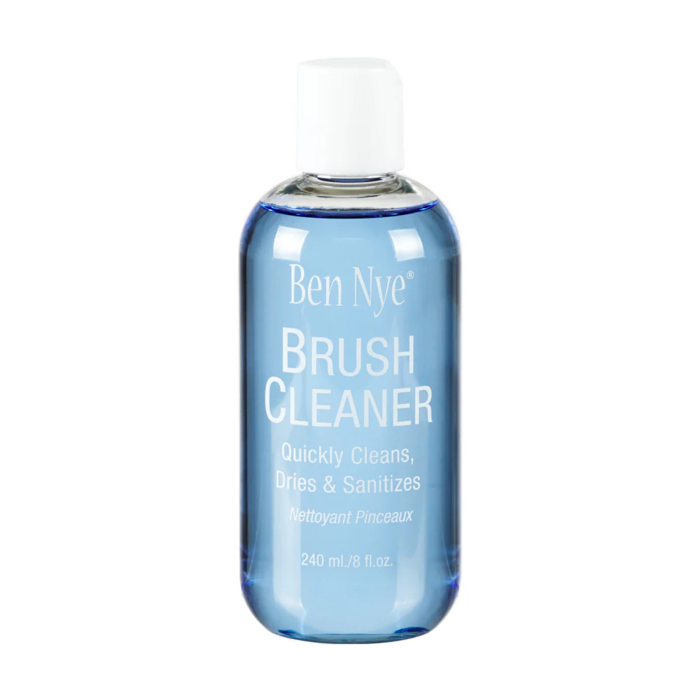 Brush Cleaner - Image 2