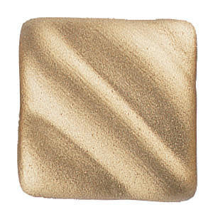 Brush 'n Leaf 1oz's - Image 3