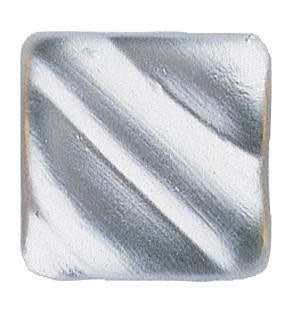 Brush 'n Leaf 1oz's - Image 4