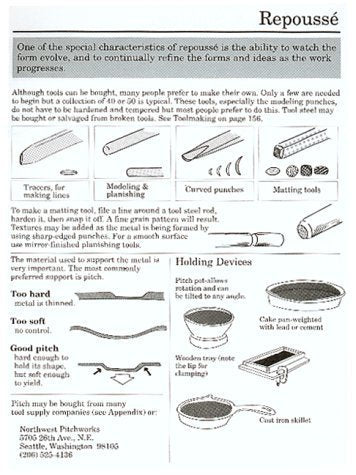 Complete Metalsmith Book - Image 5
