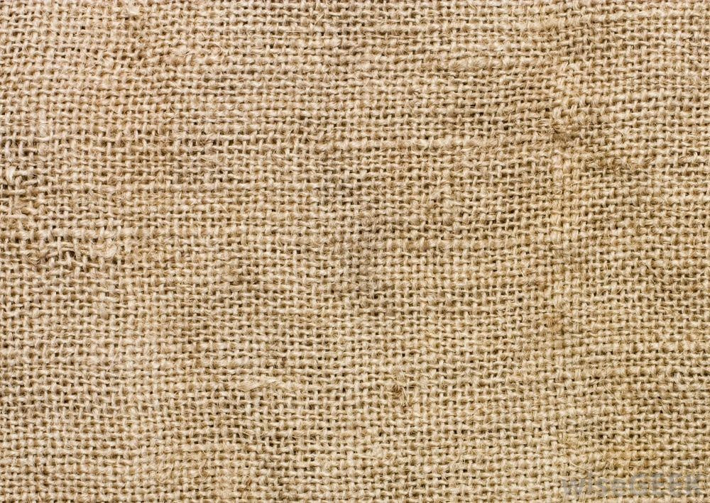 5oz Burlap Roll