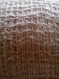 5oz Burlap Roll - Image 2