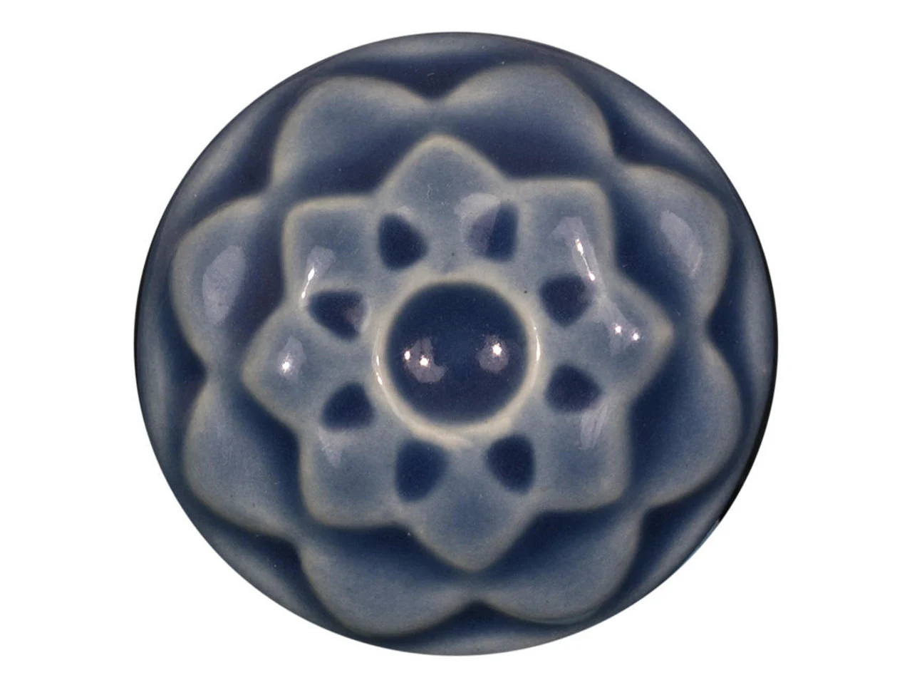 (C) Celadon Glaze Pints - Image 10