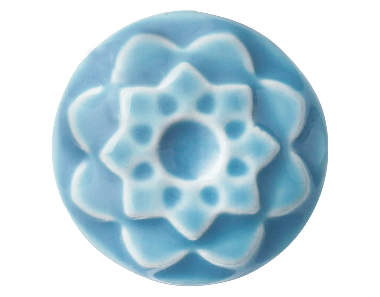 (C) Celadon Glaze Pints - Image 11