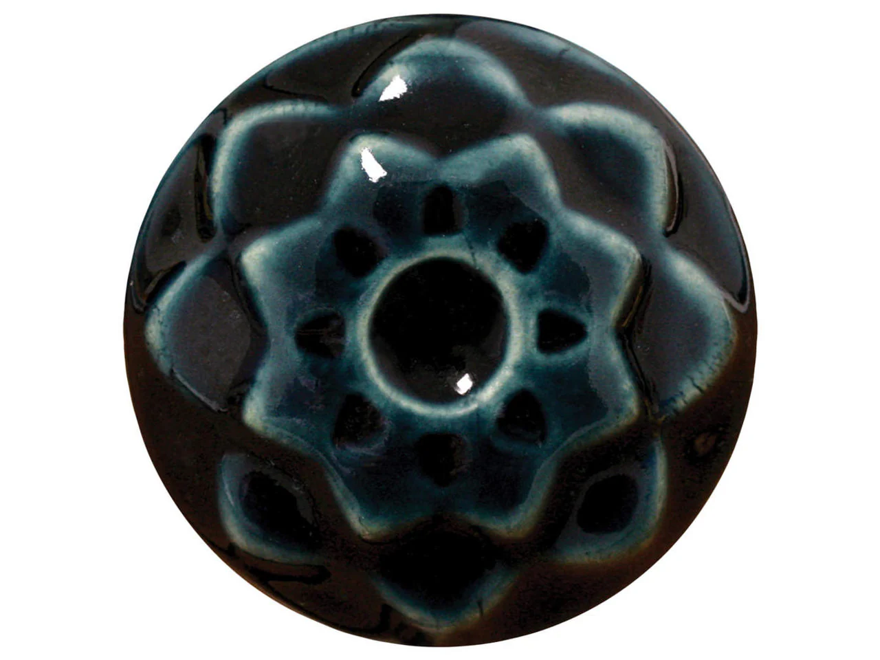 (C) Celadon Glaze Pints - Image 12
