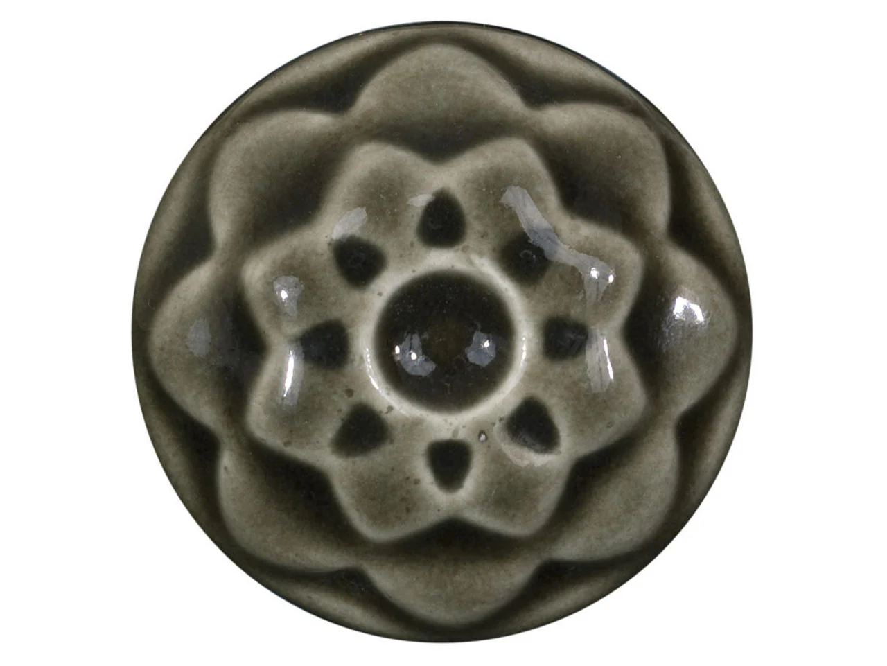 (C) Celadon Glaze Pints - Image 14