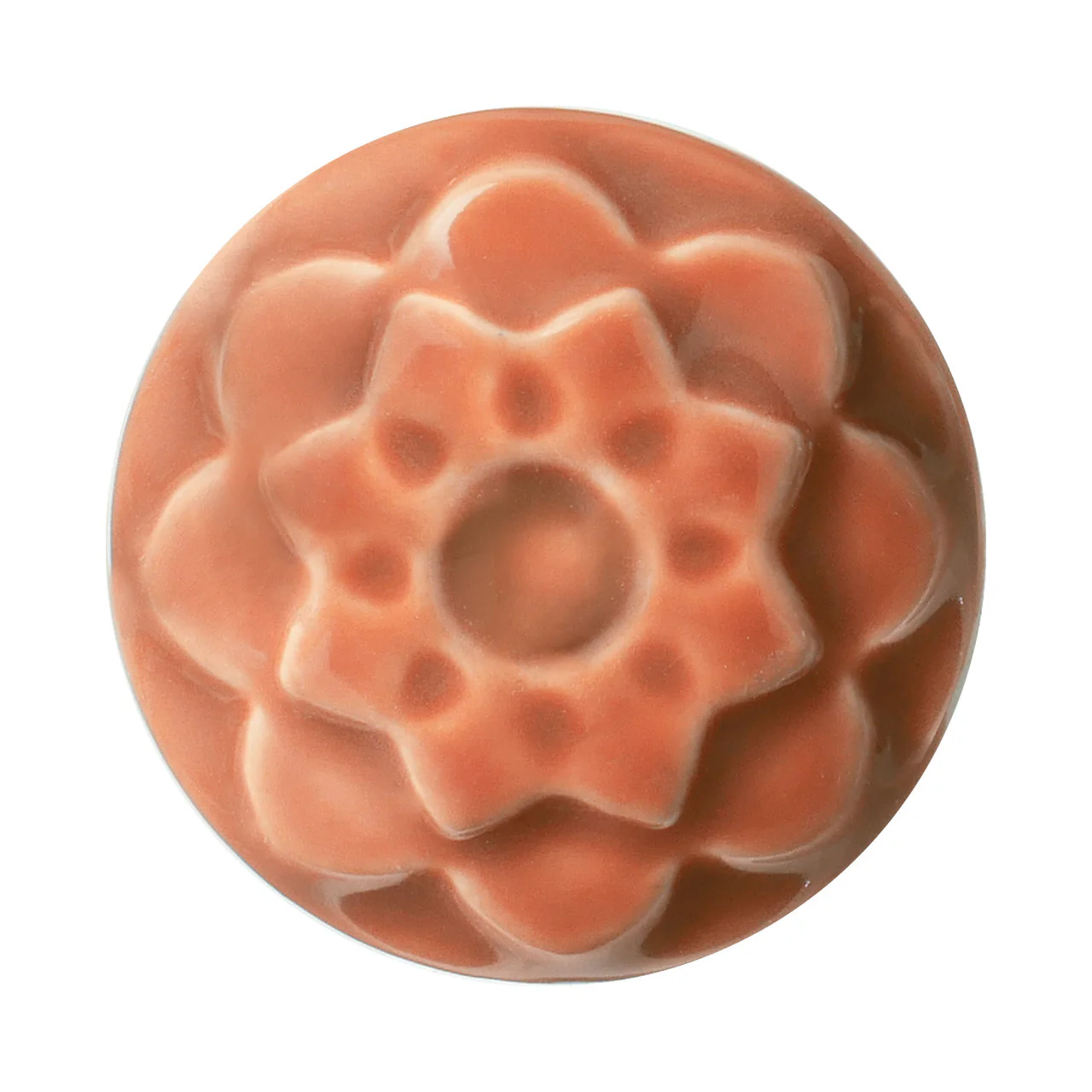 (C) Celadon Glaze Pints - Image 16
