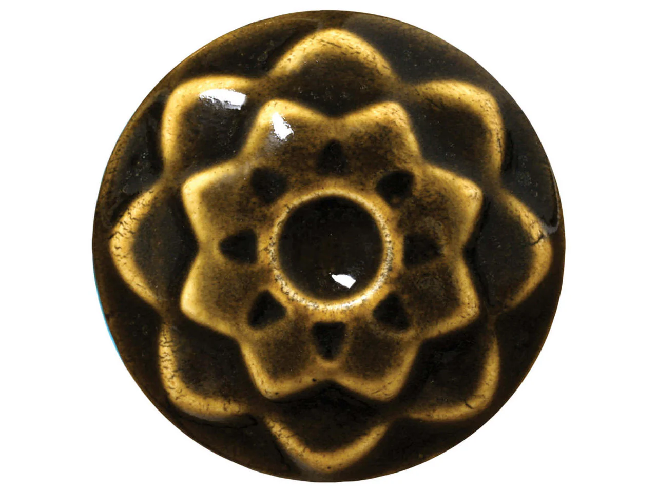 (C) Celadon Glaze Pints - Image 17