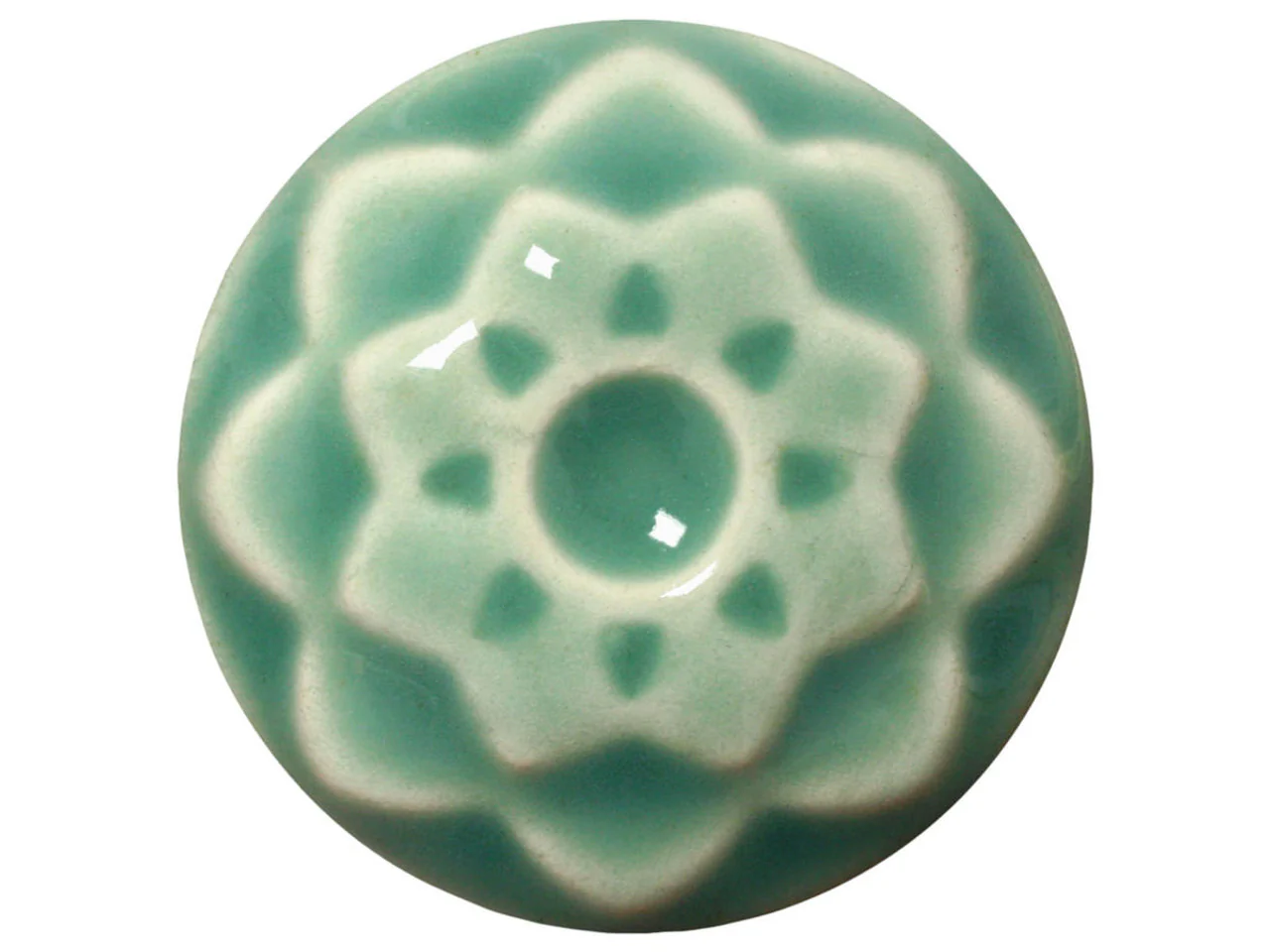 (C) Celadon Glaze Pints - Image 18
