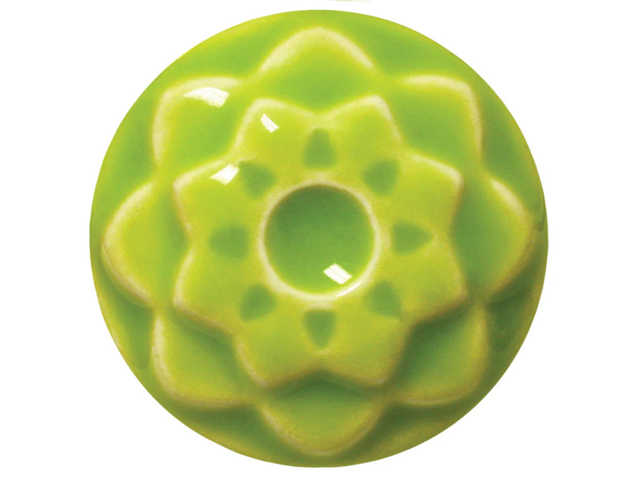 (C) Celadon Glaze Pints - Image 19