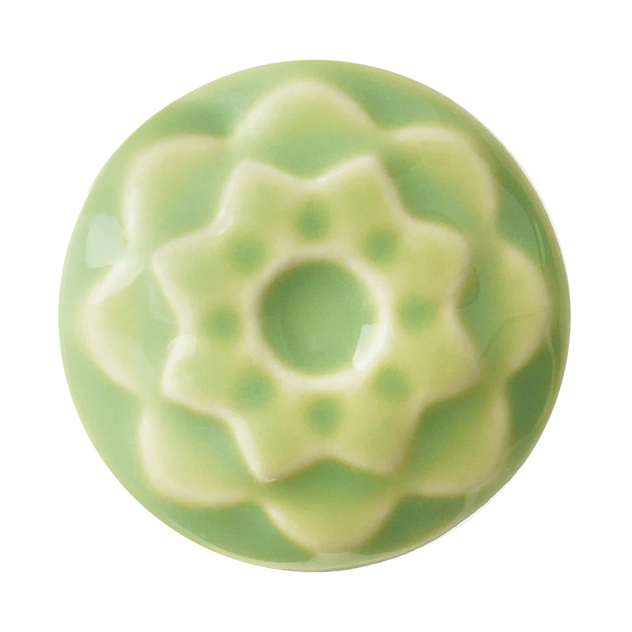 (C) Celadon Glaze Pints - Image 20