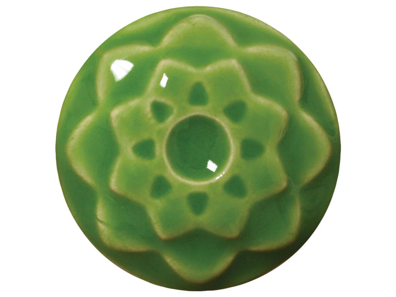 (C) Celadon Glaze Pints - Image 21