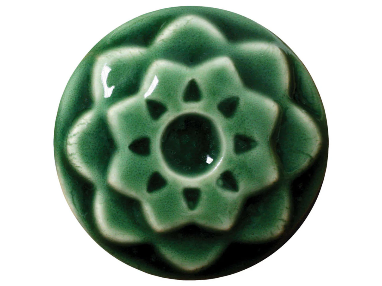 (C) Celadon Glaze Pints - Image 22