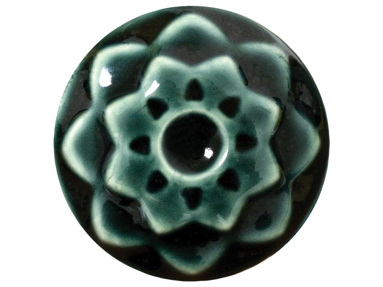 (C) Celadon Glaze Pints - Image 23