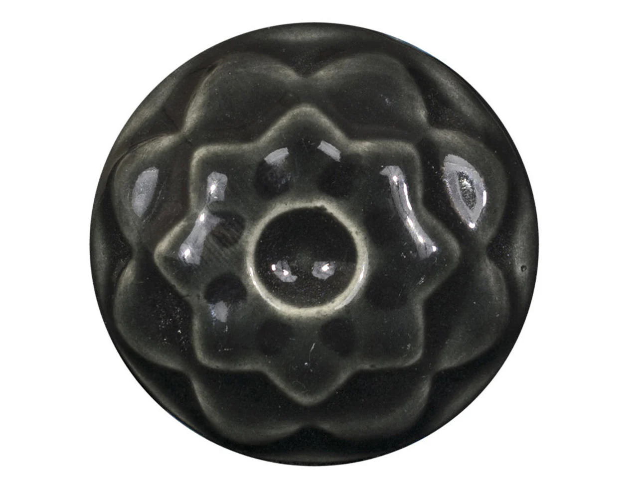 (C) Celadon Glaze Pints - Image 24