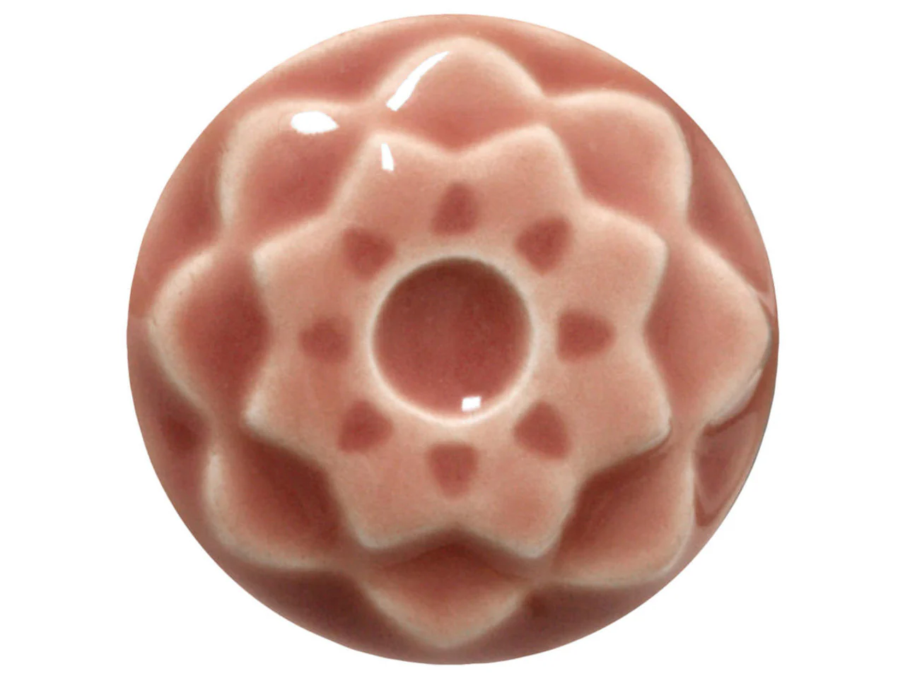 (C) Celadon Glaze Pints - Image 25