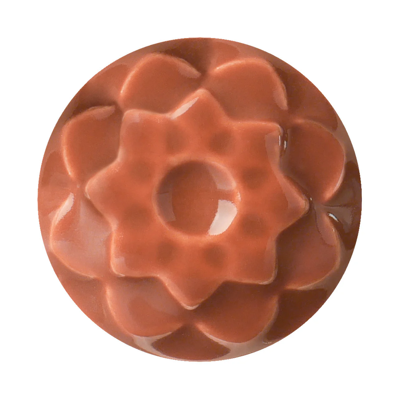 (C) Celadon Glaze Pints - Image 26