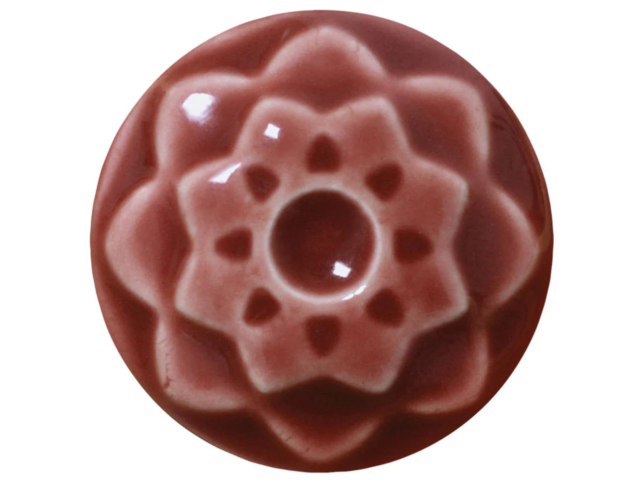 (C) Celadon Glaze Pints - Image 27
